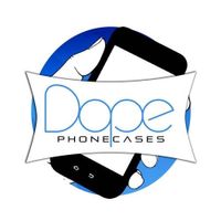 Dope Phone Cases coupons